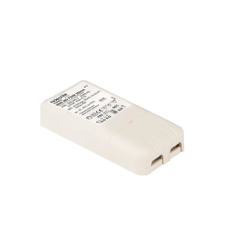 Konverter Lägg i varukorgen